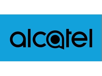 Alcatel