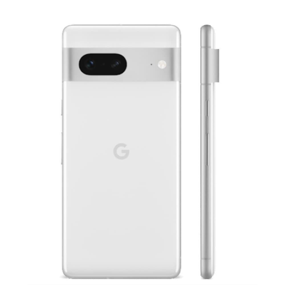 GOOGLE PIXEL 7 8+128GB - Imagen 1