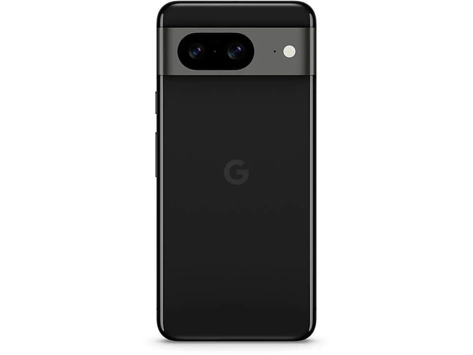 GOOGLE PIXEL 8 (PRECINTADO, 3 años de garantía) - Imagen 1