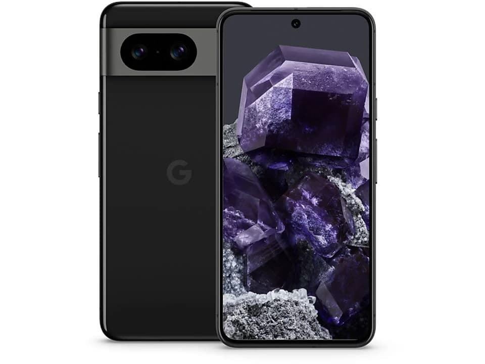 GOOGLE PIXEL 8 (PRECINTADO, 3 años de garantía) - Imagen 2