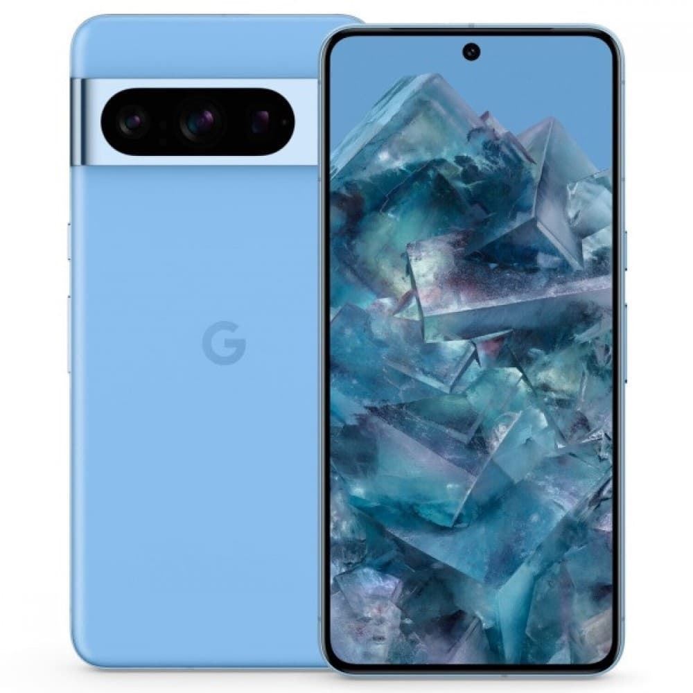 GOOGLE PIXEL 8 PRO - Imagen 1