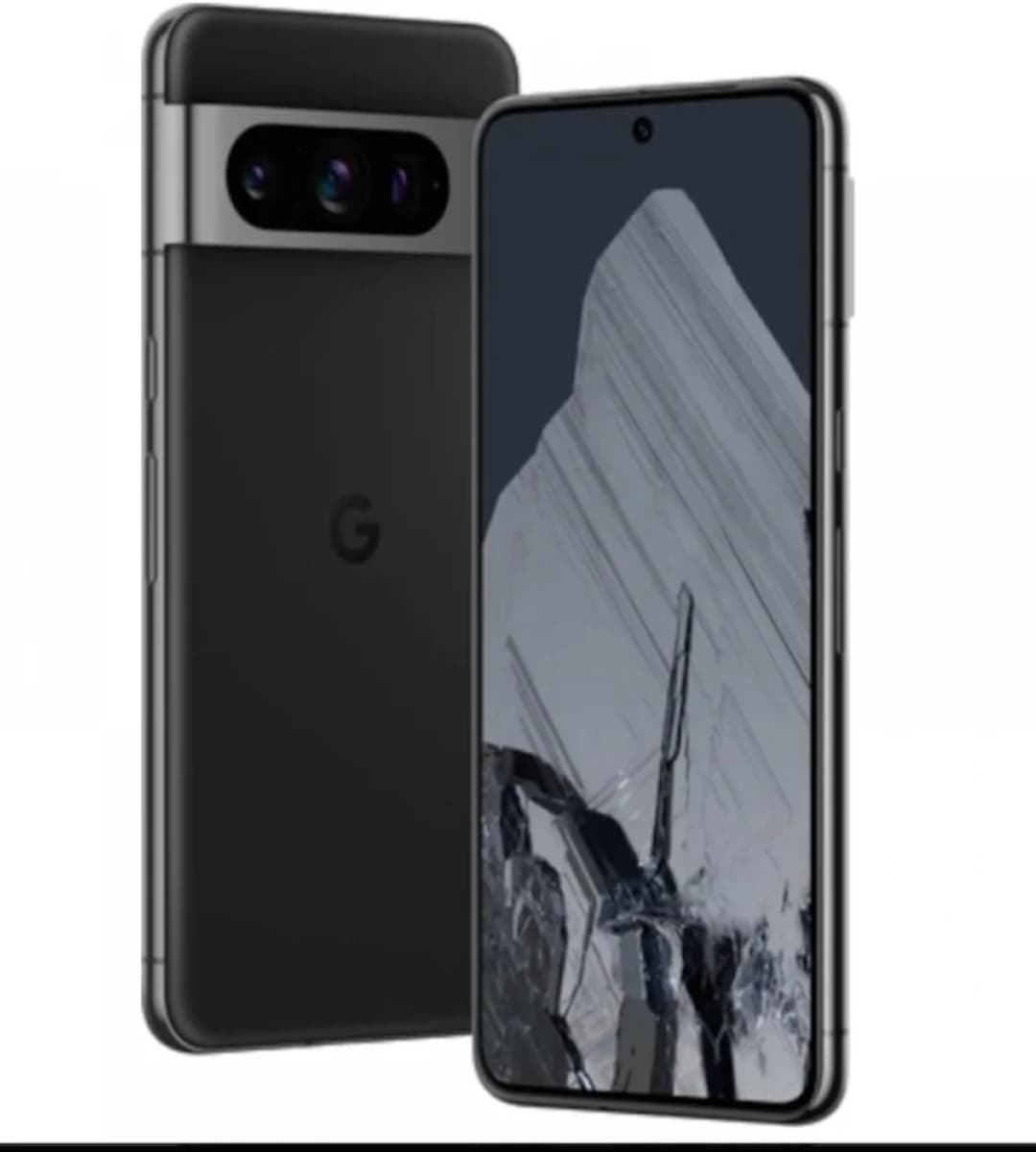 GOOGLE PIXEL 8 PRO - Imagen 1