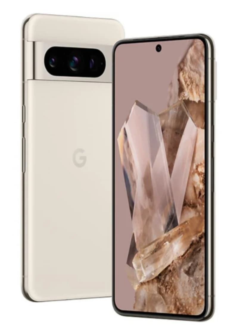 GOOGLE PIXEL 8 PRO - Imagen 1