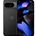 Google Pixel 9 5G 256 GB Obsidian (PRECINTADO, 3 años de garantía) - Imagen 1