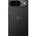 Google Pixel 9 5G 256 GB Obsidian (PRECINTADO, 3 años de garantía) - Imagen 2