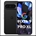 GOOGLE PIXEL 9 PRO XL - Imagen 1