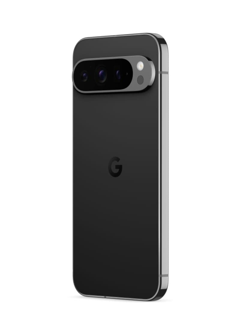 GOOGLE PIXEL 9 PRO XL - Imagen 2