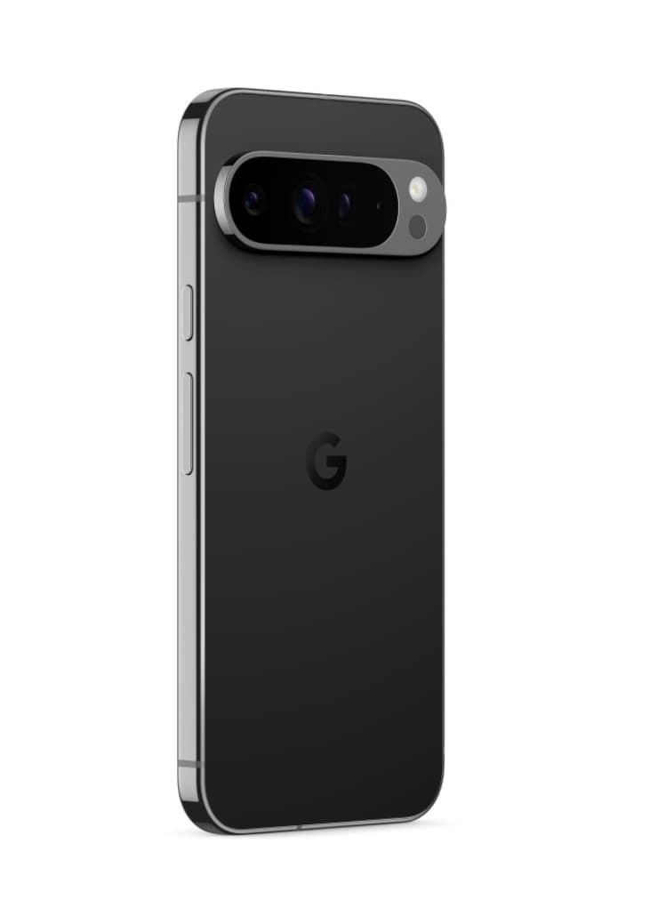 GOOGLE PIXEL 9 PRO XL - Imagen 3