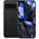 GOOGLE PIXEL 9 PRO - Imagen 1