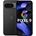 Google Pixel 9 - Imagen 1