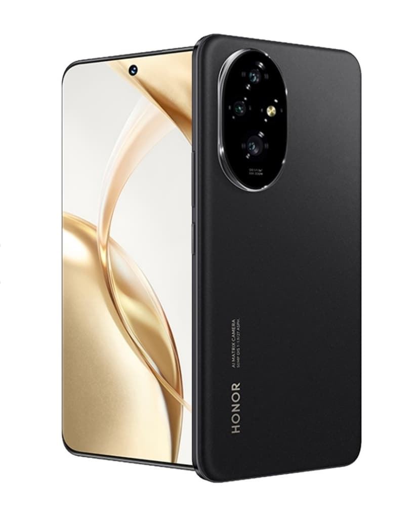 Honor 200 - Imagen 1