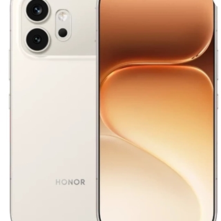 Honor 600 5G 8/512GB - Imagen 1