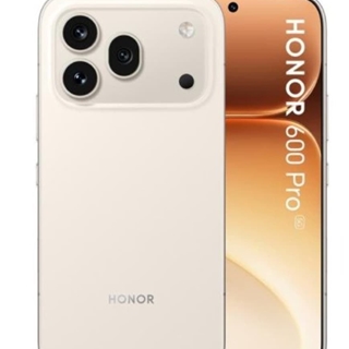 Honor 600 Pro 5G 12/512 GB - Imagen 2