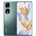 HONOR 90 12+512GB DS 5G EMERALD GREEN - Imagen 1