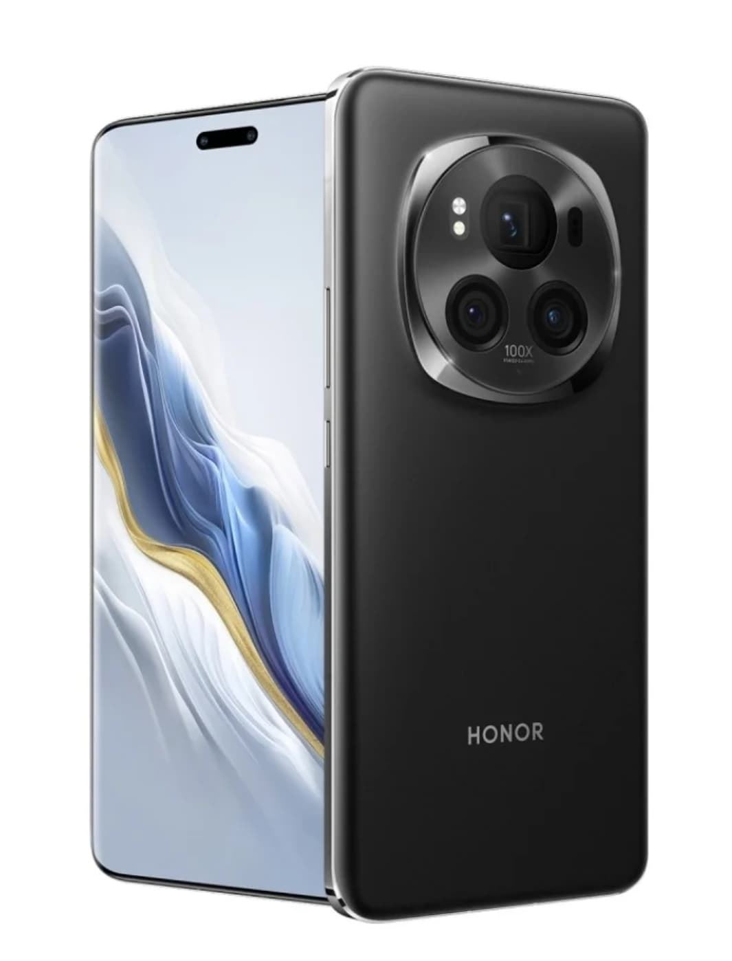 Honor Magic 6 Pro 5G - Imagen 1