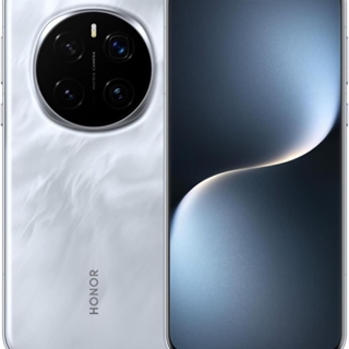 HONOR MAGIC 7 PRO gris - Imagen 1