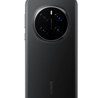 HONOR MAGIC 7 PRO - Imagen 2
