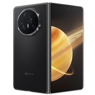 Honor Magic V3 5G 12GB/512GB - Imagen 1