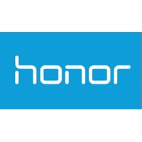 Honor