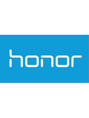 Honor