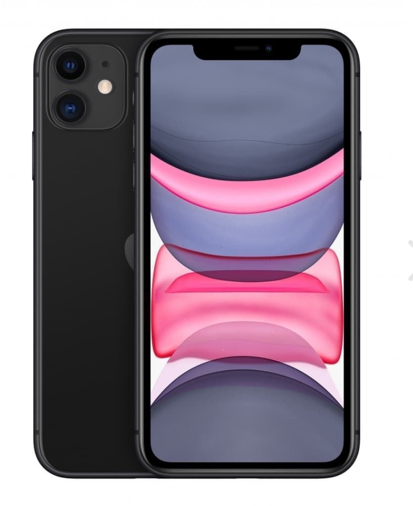 IPHONE 11 128GB - Imagen 1