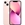 IPHONE 13 PINK 128GB - Imagen 2