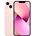 IPHONE 13 PINK 128GB - Imagen 2