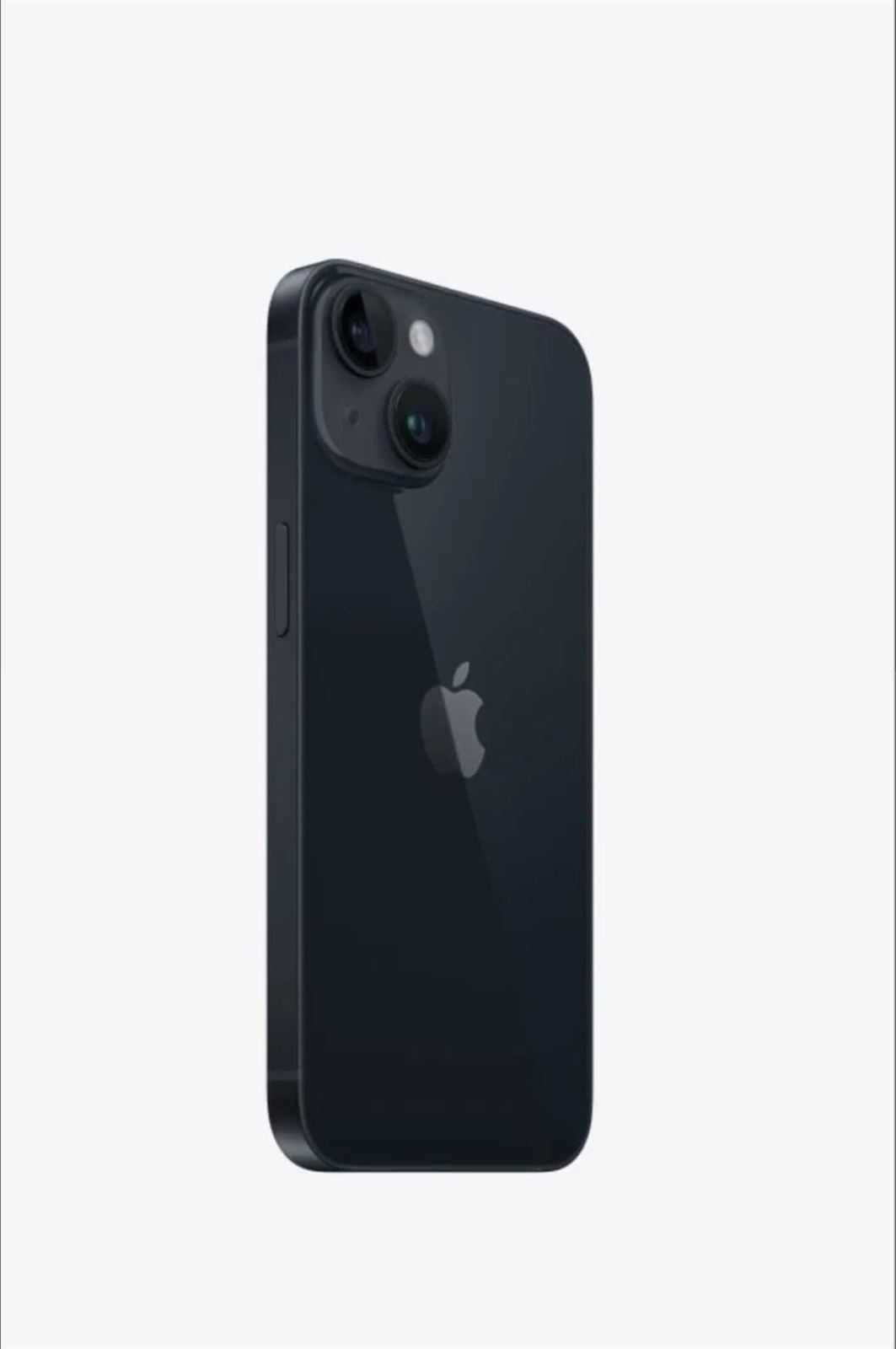 IPHONE 14 - Imagen 2