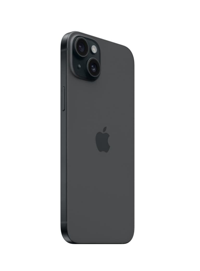 IPHONE 15 PLUS - Imagen 2