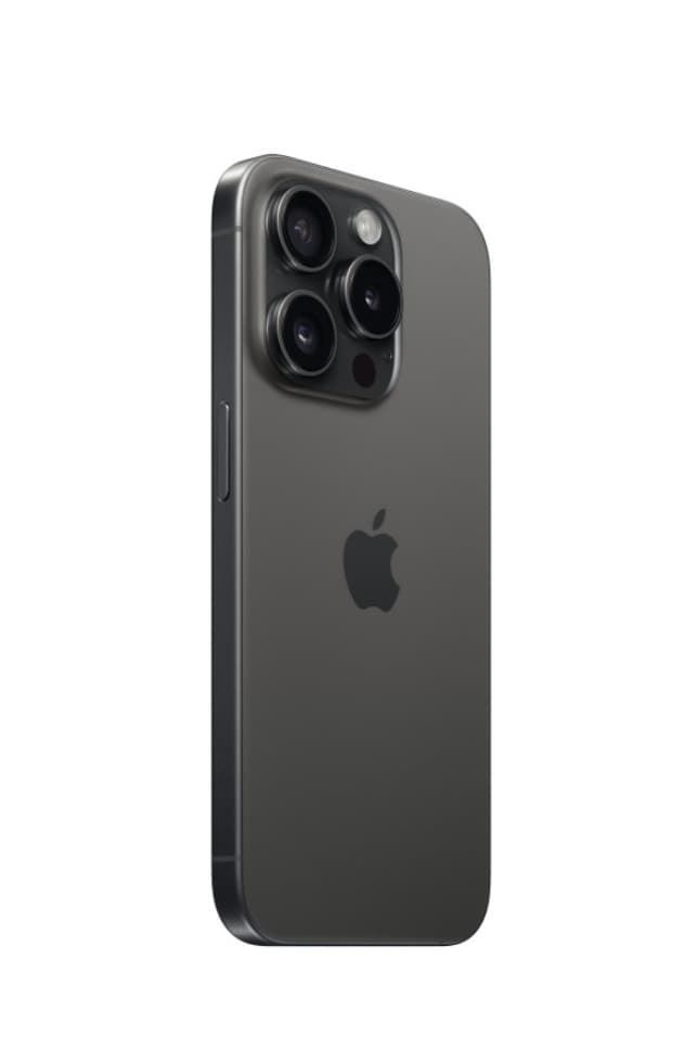 IPHONE 15 Pro 128 - Imagen 1