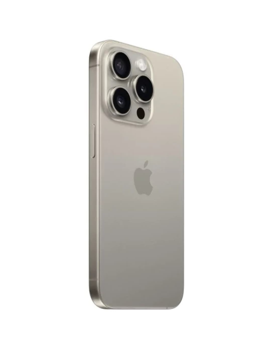 Iphone 15 Pro - Imagen 1