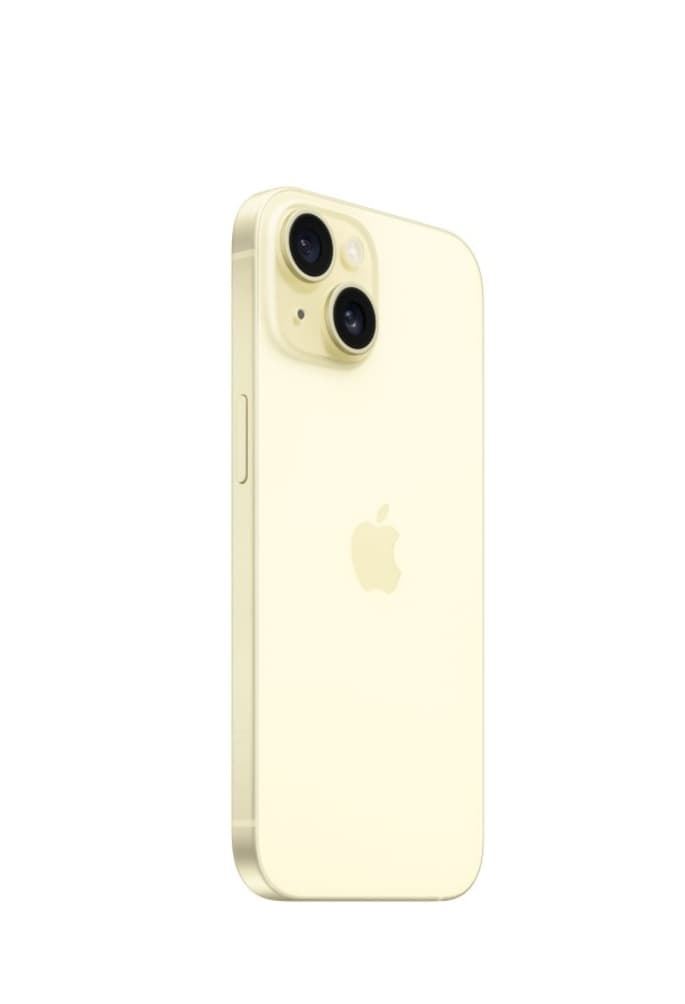 IPHONE 15 - Imagen 3