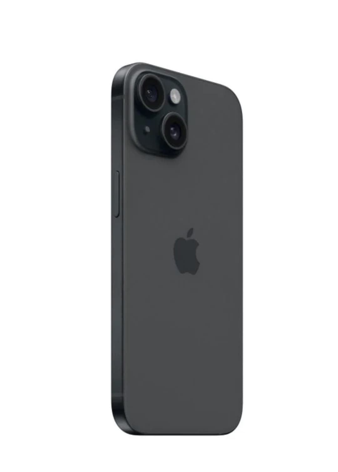 IPHONE 15 - Imagen 1