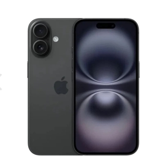 IPHONE 16 256gb - Imagen 1