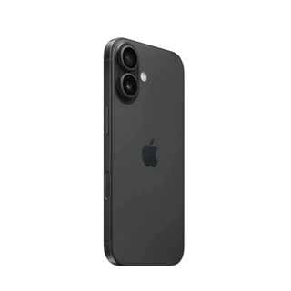 IPHONE 16 256gb - Imagen 2