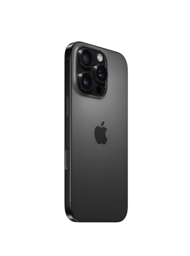 iPhone 16 Pro - Imagen 2