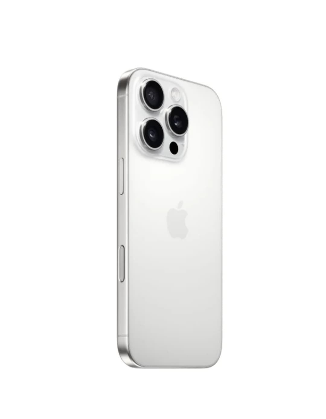 iPhone 16 Pro - Imagen 2