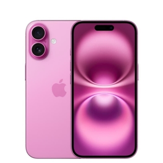 IPHONE 16 - Imagen 1