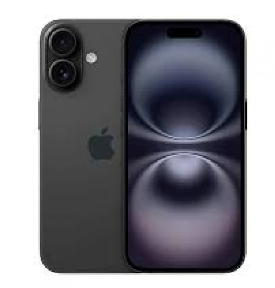 IPHONE 16 - Imagen 4