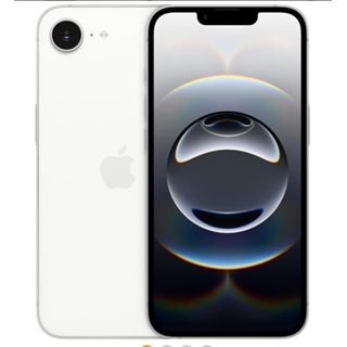 iPhone 16e - Imagen 2
