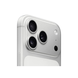 Iphone 17 Pro Max - Imagen 2