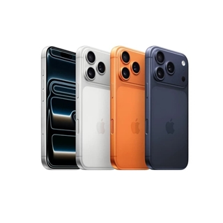 Iphone 17 Pro Max - Imagen 2