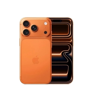 Iphone 17 Pro - Imagen 1