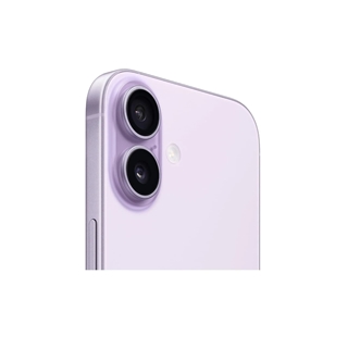 IPHONE 17 - Imagen 2
