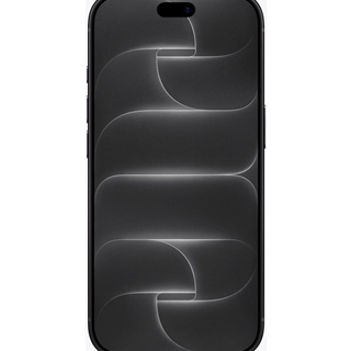 iPhone 18 Pro 256 GB Negro - Imagen 2