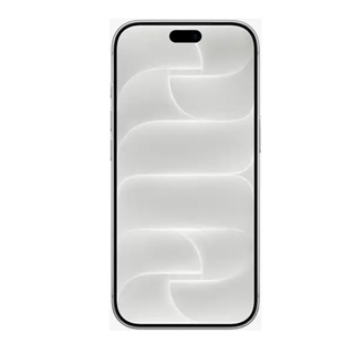 iPhone 18 Pro 256 GB Plata - Imagen 2