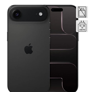 IPHONE Air - Imagen 1