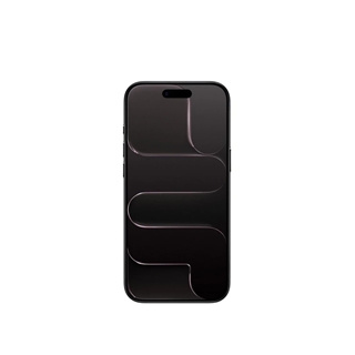 IPHONE Air - Imagen 2
