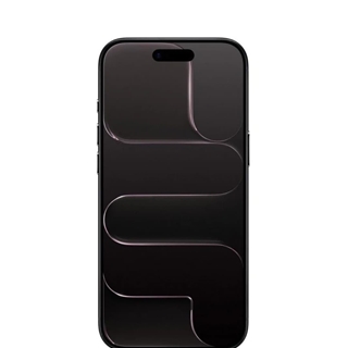 IPHONE Air - Imagen 2