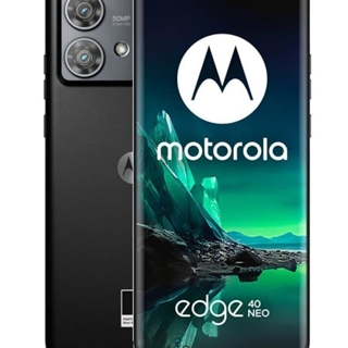 Motorola Moto Edge 40 Neo - Imagen 1